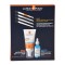 La Roche Posay Promo Anthelios Uvmune 400 Spf 50+ Cream 50ml & Hyal...