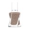 Essie Gel Couture 526 Wool Me Over 13.5 ml Essie Gel Couture 526 Wool Me Over 13.5 ml
