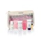 Caudalie Summer Travel Set, 6 Τεμαχίων & ΔΩΡΟ το Νεσεσέρ Caudalie Summer Travel Set, 6 Τεμαχίων & ΔΩΡΟ το Νεσεσέρ