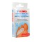 Gehwol Cushion for Hammer Toe G Left, Μαξιλαράκι Σφυροδακτυλίας G Δ...