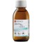 Chemco Άρωμα Πράσινο Μήλο 100ml Chemco Άρωμα Πράσινο Μήλο 100ml