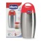 Chicco Θερμός Inox για φαγητό