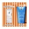 Vichy Promo Capital Soleil UV-Age Daily Face Sunscreen Tinted Light...