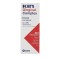 Kin Gingival Complex Mouthwash Στοματικό Διάλυμα για Eυαίσθητα Oύλα... Kin Gingival Complex Mouthwash Στοματικό Διάλυμα για Eυαίσθητα Oύλα...