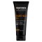 Syoss Gel Hommes Puissance 250Ml
