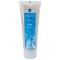 Intermed Luxurious 2 in 1 Icing Sugar Body Wash Ενυδατικό Αφρόλουτρ...