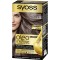 Syoss Oleo Intense 7-56 Ξανθό Σαντρέ Μόκα