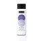 Lorvenn Anti-Dandruff Scalp Calming Shampoo  200ml