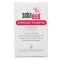 Sebamed Everyday Shampoo Mild Shampoo for Normal-Dry Hair 200ml