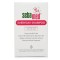 Sebamed Everyday Shampoo Ήπιο Σαμπουάν για Κανονικά-Ξηρά Μαλλιά 200ml Sebamed Everyday Shampoo Ήπιο Σαμπουάν για Κανονικά-Ξηρά Μαλλιά 200ml