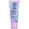 Natura Siberica Anti-Ox Wild Blueberry Κρεμώδης Αφρός Καθαρισμού Πρ...