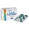 Uni-Pharma Lacto Yeast хранителна добавка с 4 пробиотика 10 капсули
