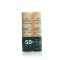 Nuxe Reve de Miel Stick Levres Lip Moisturizing Stick, Ενυδατικό Στ...
