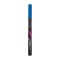 Maybelline Master Precise Liner 760 Blue Maybelline Master Precise Liner 760 Blue