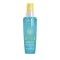 Bionike Defence Sun SPF50+ Dry Touch Αντηλιακή Προσώπου για Κανονικ...