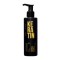 Lorvenn Salon Exclusive Keratin So Straight 200ml