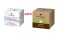 Messinian Spa Promo Age-defying Antioxidant Face Cream 50ml & Eye C...