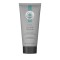 Roger & Gallet LHomme Menthe Shower Gel Καθαριστικό Σώμα, Μαλλιά κ... Roger & Gallet LHomme Menthe Shower Gel Καθαριστικό Σώμα, Μαλλιά κ...