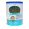 Wyeth S-26 L Free Gold Γάλα από τη Γέννηση για Βρέφη με Δυσανεξία σ...