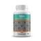 Science of Nature Vitamin C 1000 mg mit verzögerter Freisetzung, 60 Tabletten