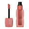 Maybelline Super Stay Teddy Tint, Ματ Βελούδινο Κραγιόν 15 Skinny D...