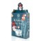 Garden Promo Wishing Soft Skin Ocean Wave Shower Gel 100ml & Body B...