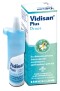 Vidisan Plus Drops 10 ml - Νεο Προϊον