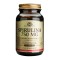 Solgar Spirulina 750 mg 80 Kapseln
