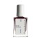 Korres No No Nail Polish 59 Burgundy Red, 11ml
