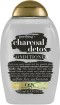 OGX Purifying + Charcoal Detox Conditioner Ενυδάτωση για Όλους τους...
