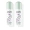 Jowae Promo Micellar Foaming Cleanser 2x150 ml Jowae Promo Micellar Foaming Cleanser 2x150 ml