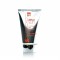 Intermed Luxurious Sun Care After Sun Cooling Gel Face & Body, 150 ml
