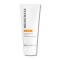 Neostrata Enlighten Ultra Brightening Cleanser, Κρεμώδες Καθαριστικ...
