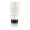 Inalia Vitamin - Rich Sunscreen Body SPF 30 Αντηλιακό Σώματος 150ml Inalia Vitamin - Rich Sunscreen Body SPF 30 Αντηλιακό Σώματος 150ml