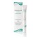 Synchroline Terproline Contour Eyes & Lips, Κρέμα Σύσφιξης Ματιών κ...
