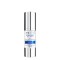 Froika, Hyaluronic Face Serum, Oil Free, Face Serum with Hyaluronic Acid, 30ml