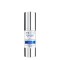 Froika, Hyaluronic Face Serum, Oil Free, Ορός Προσώπου με Υαλουρονι...