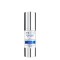 Froika, Hyaluronic Face Serum, Oil Free, Gesichtsserum mit Hyaluronsäure, 30ml