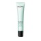 Galenic Pureté Sublime Fluide Matité Parfait Λεπτόρρευστη Κρέμα για...