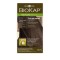 Bios Line Biokap Nutricolor Delicato 5.0 Natural Light Chestnut 140ml