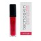 Tecnoskin Lip Boost Gloss Color , Αντιρυτιδικό Lip Gloss - Color 7ml