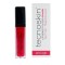 Tecnoskin Lip Boost Gloss Color , Αντιρυτιδικό Lip Gloss - Color 7ml Tecnoskin Lip Boost Gloss Color , Αντιρυτιδικό Lip Gloss - Color 7ml