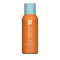 Intermed Luxurious Suncare Invisible Spray For Face & Body SPF50+ 100ml