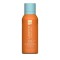 Intermed Luxurious Suncare Invisible Spray For Face & Body SPF50+ 1...