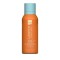 Intermed Luxurious Suncare Spray Invisible për fytyrën dhe trupin SPF50+ 100ml