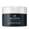 Nuxe Insta-Masque Detoxifying & Glow Mask with Rose and Charcoal, Μ...