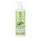 Natura Siberica Wilda Siberica Oil-Plex Crema Ammorbidente per Animali 400ml