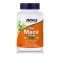 Now Foods Raw Maca 750 мг 90 растительных капсул