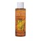 Korres Eau De Cologne Lemon Cuberose, Αναζωογονητικό Άρωμα 100ml Korres Eau De Cologne Lemon Cuberose, Αναζωογονητικό Άρωμα 100ml