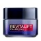 LOreal Paris Revitalift Filler Νυχτας 50ml LOreal Paris Revitalift Filler Νυχτας 50ml